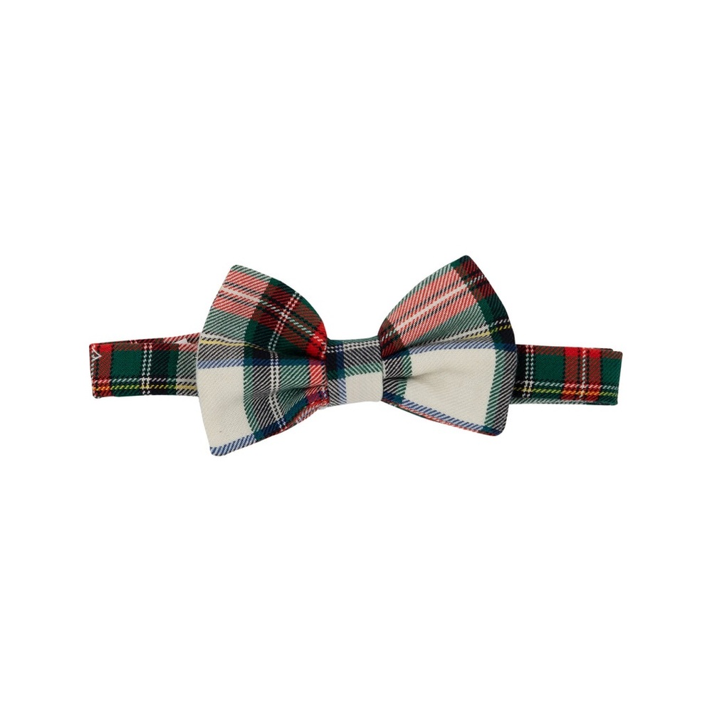 Beaufort Bonnet Baylor Bow tie